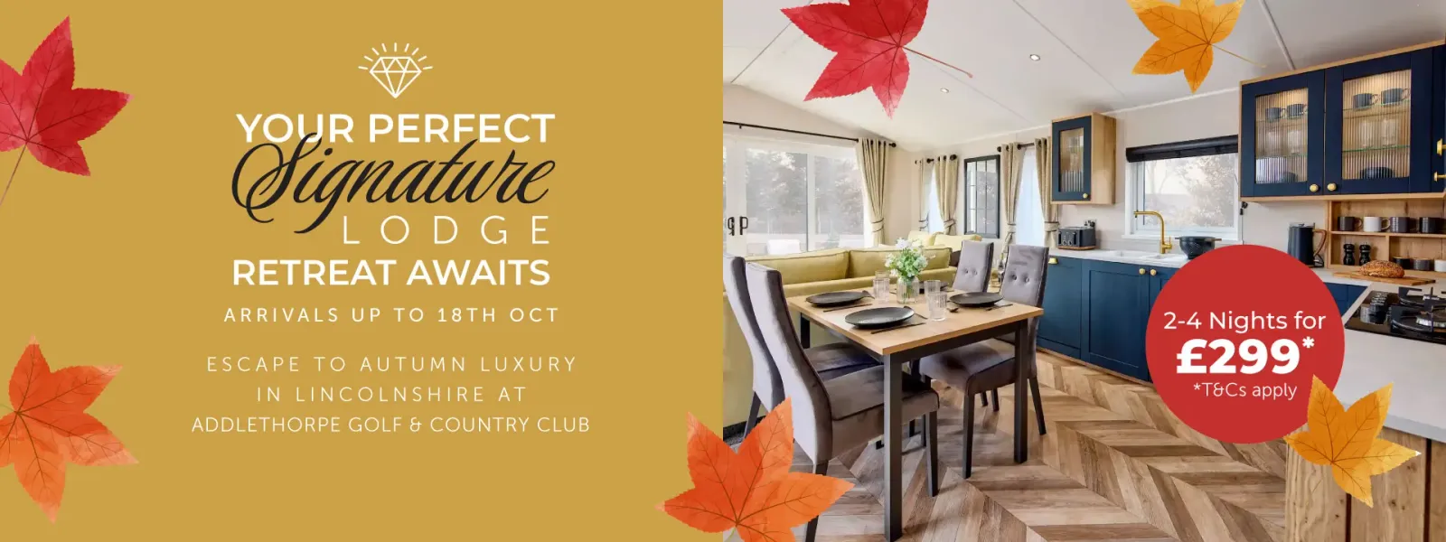 Addlethorpe-Autumn-Luxury-Lodges-web-banner.