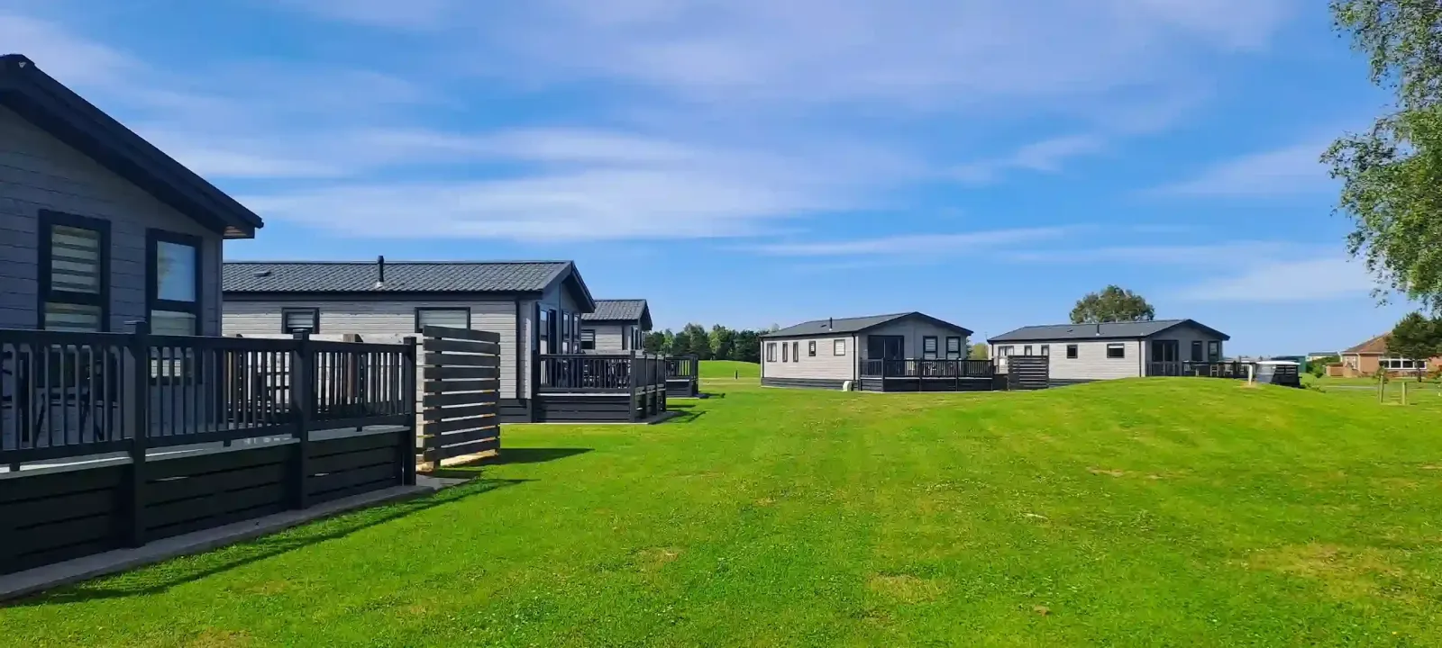 addlethorpe lodge