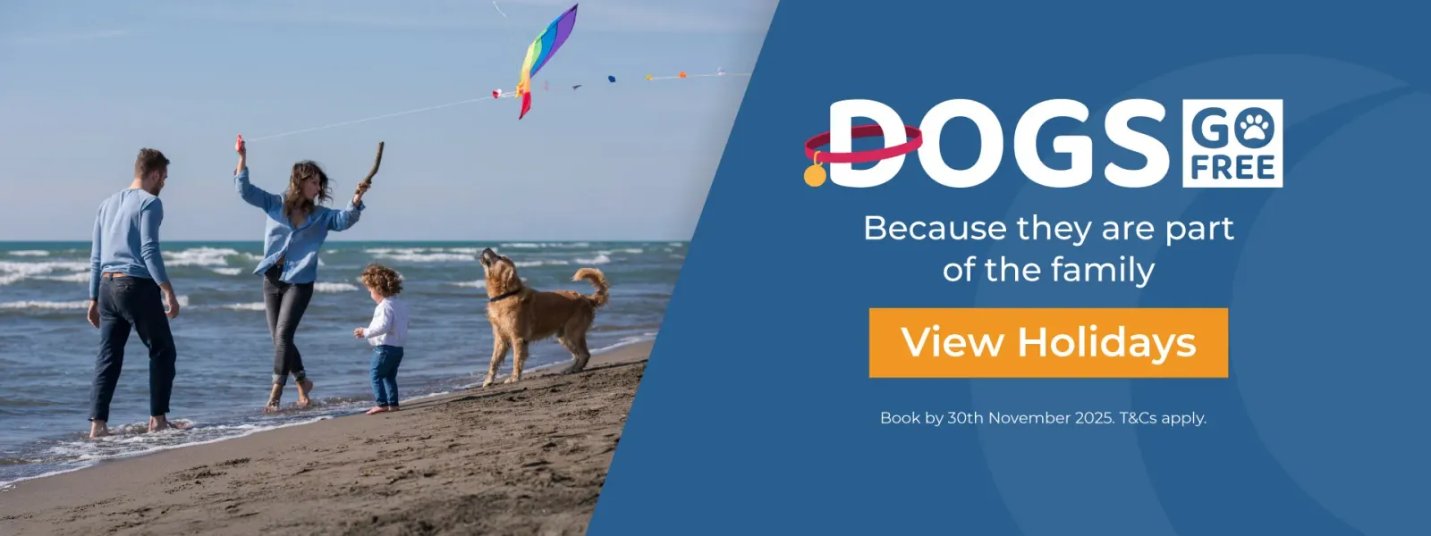 Coastfields-Dogs-Go-Free-web-banner