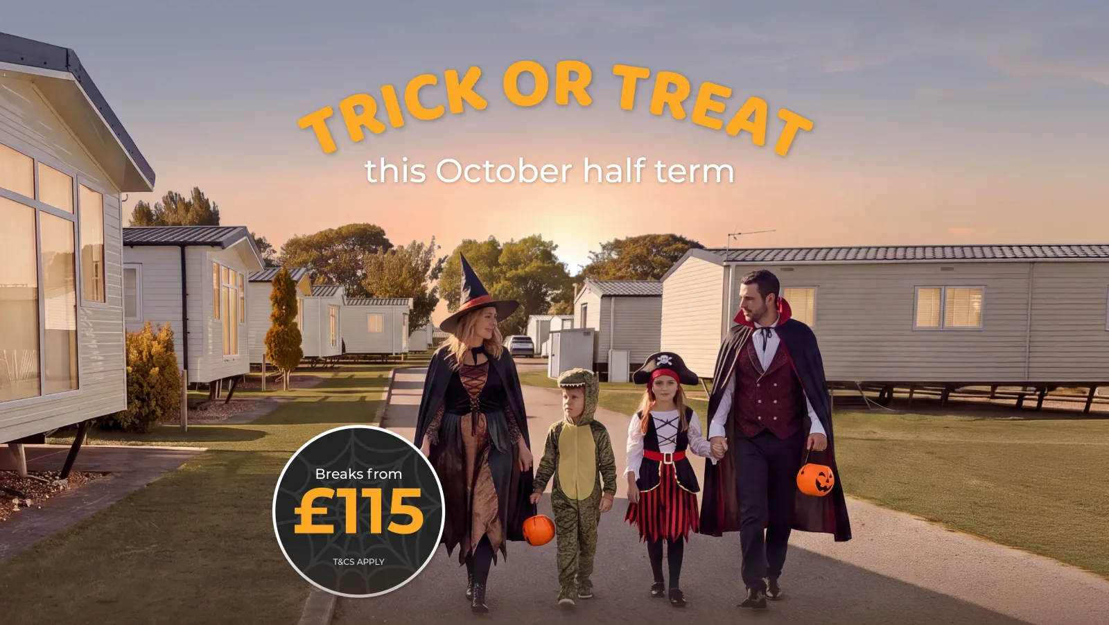 Coastfields Oct Half Term_Offer