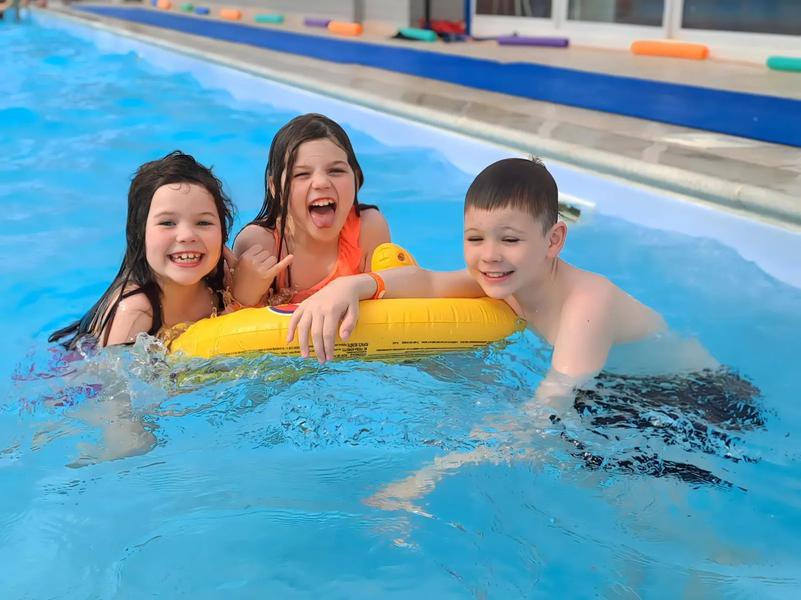 Coastfields Swimming Pool-3 kids playing enhanced quality .jpg