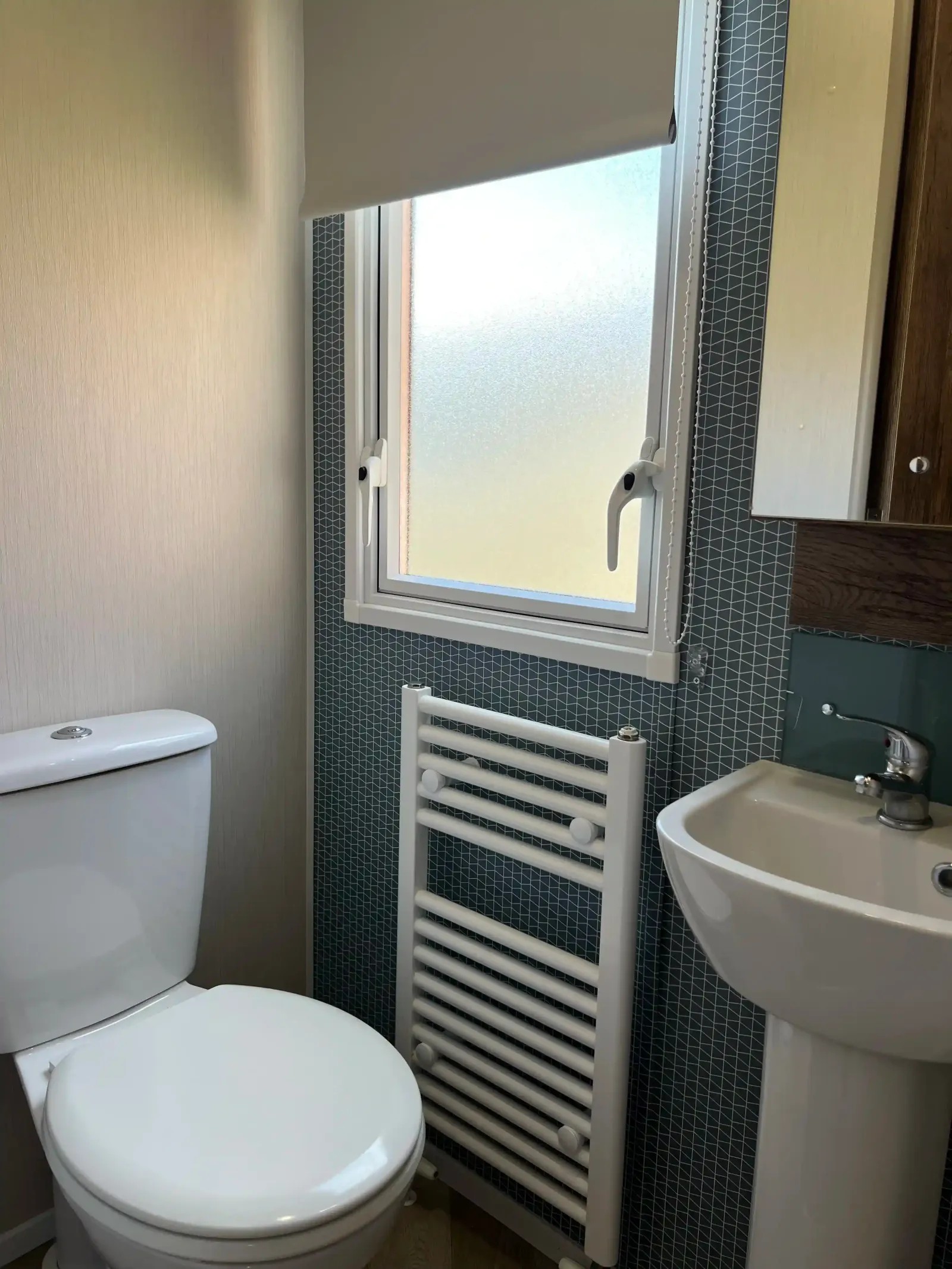 Gold 8 Caravan (LP19686)_Gold 8 Caravan (LP19686)_Gold 8 Caravan Bathroom WC_Grange Leisure Park_0_Merryfield & Sandfield_9