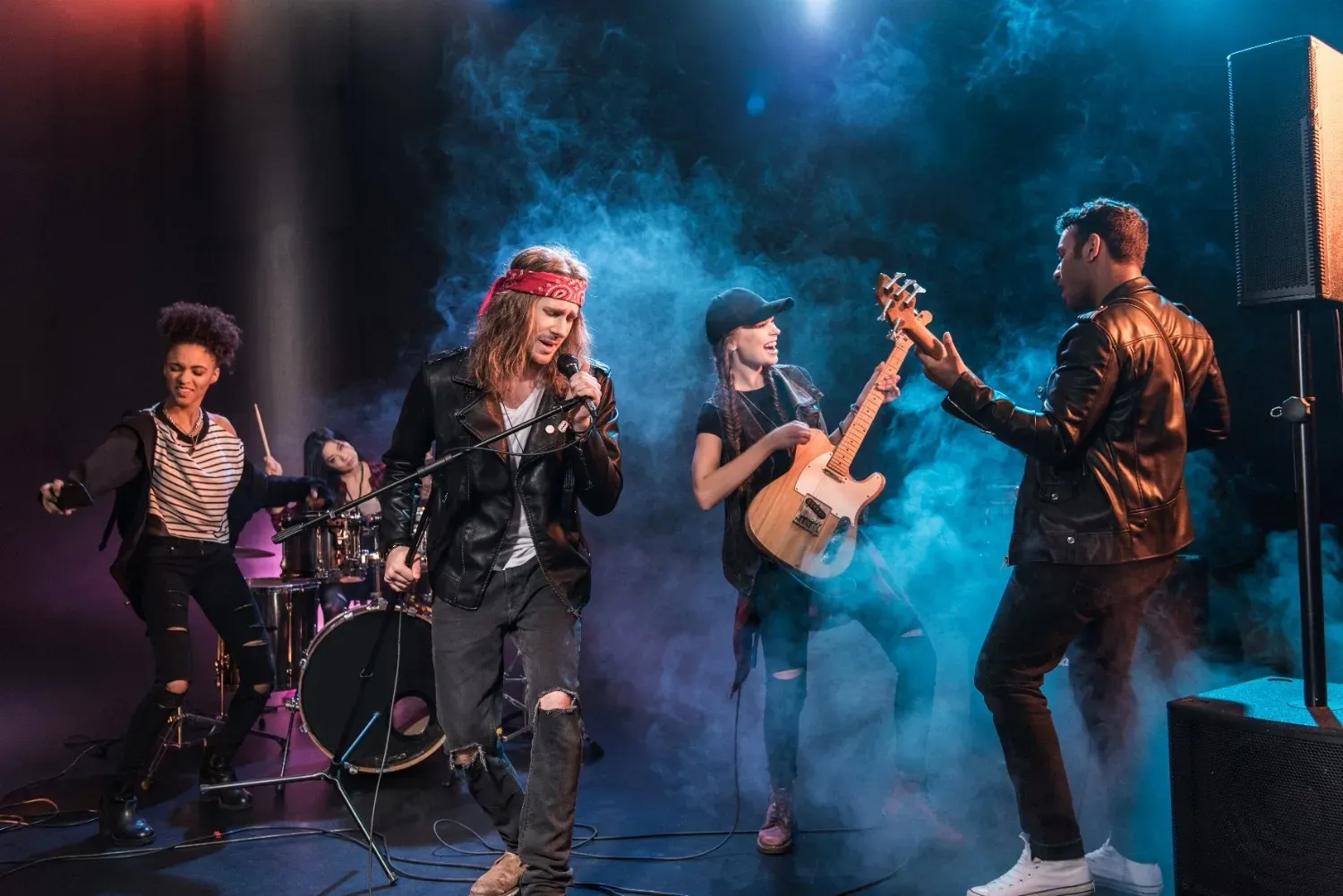 handsome-singer-with-rock-and-roll-band-performing-2024-11-18-14-33-41-utc.jpg