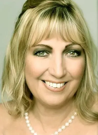 Karen West