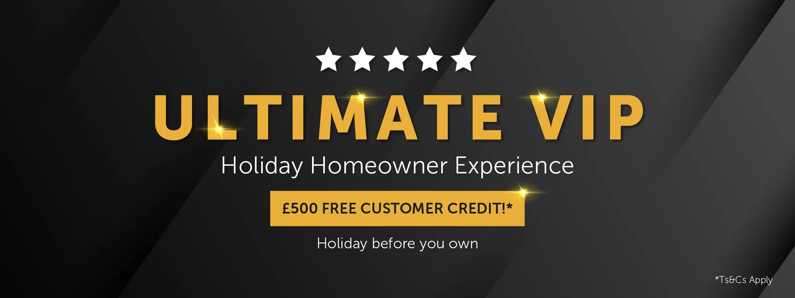 No-Button-VIP-experience-campaign-1920x720-Banner