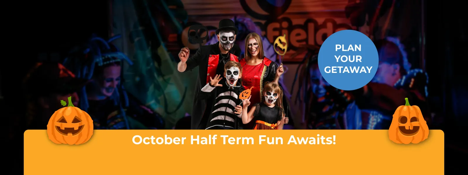 Oct Half Term Ents_Desktop