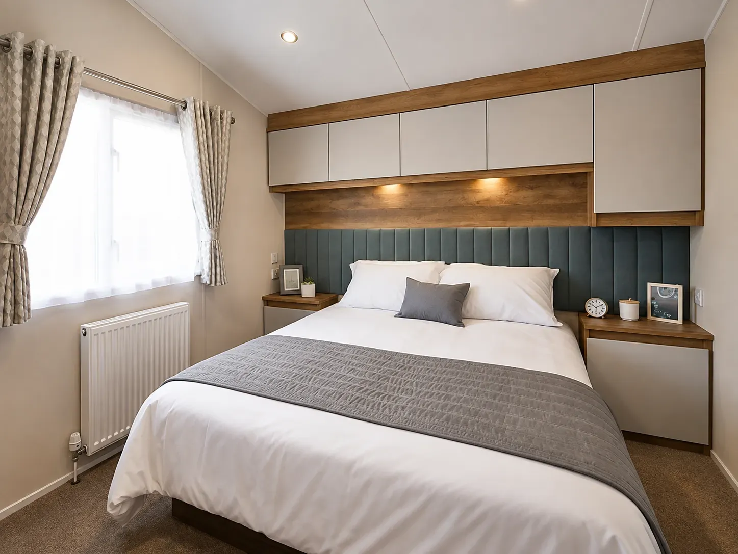 Platinum 6 Caravan (LP24616)_grange_5