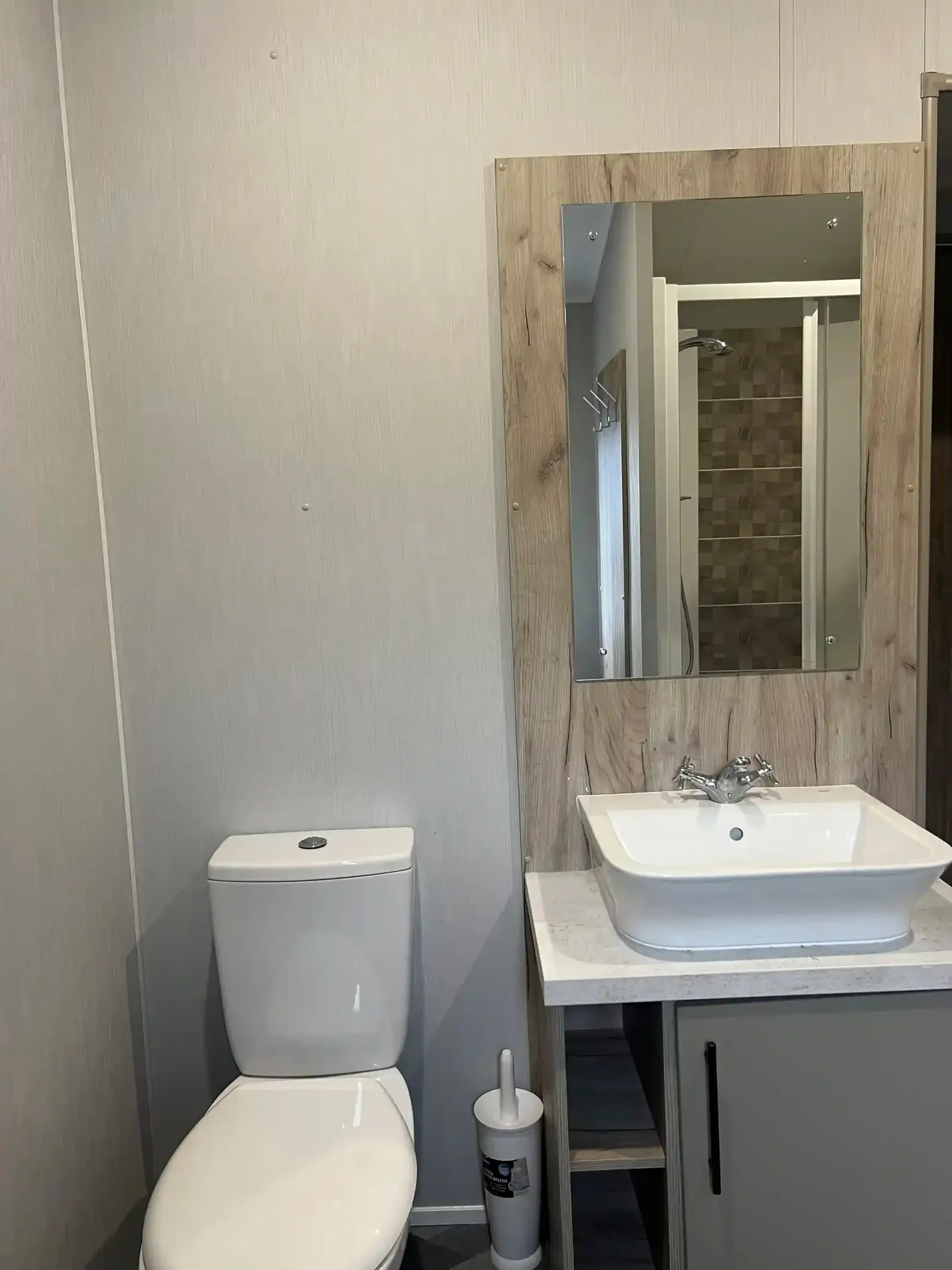 Platinum Lodge 4 Berth HT (LP20473)_Skegness Fields Platinum Lodge 4 HT WC (2)_Skegness Fields_6.