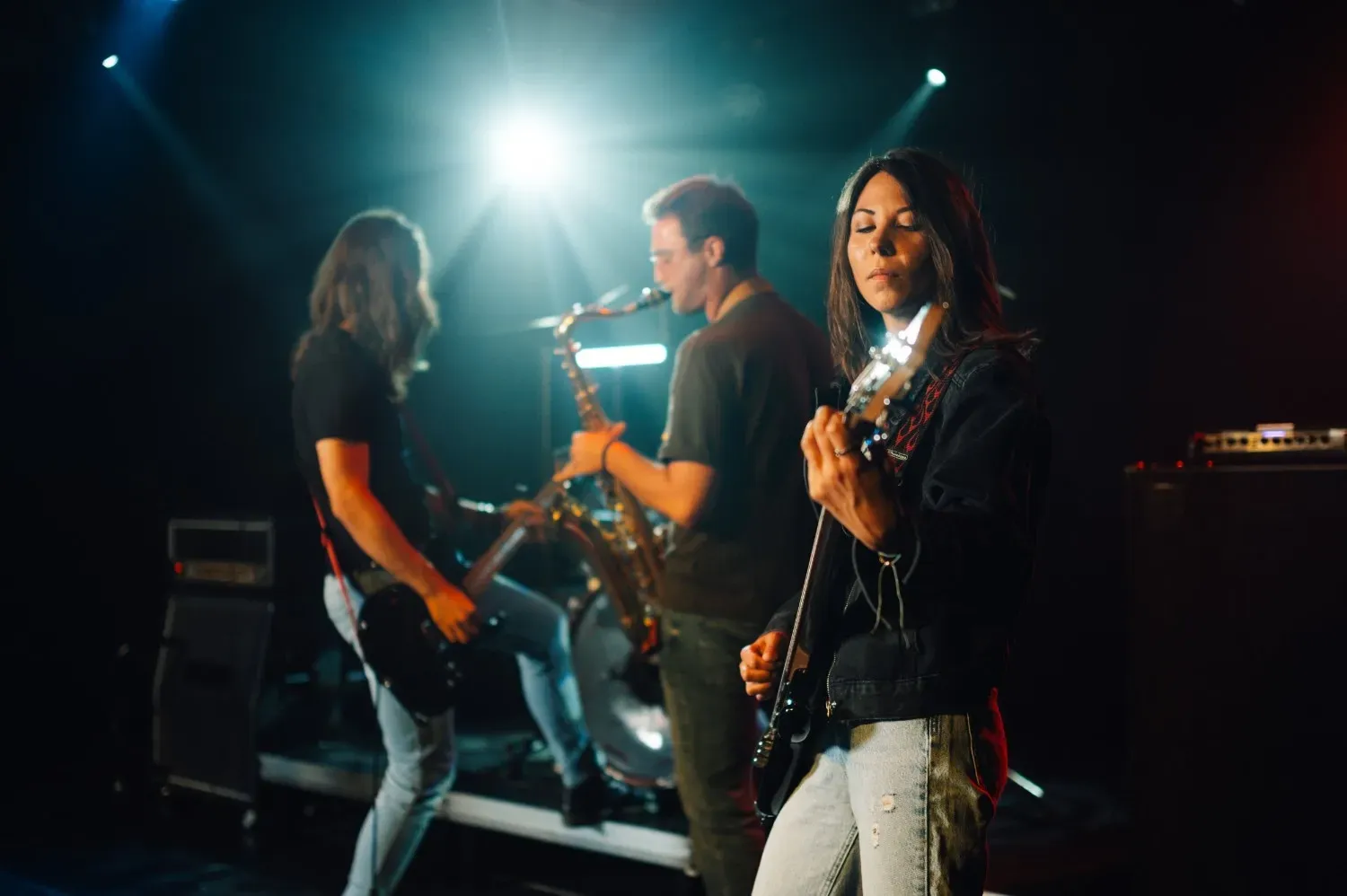rock-band-performing-live-on-stage-with-saxophone-2025-04-03-21-01-15-utc.jpg
