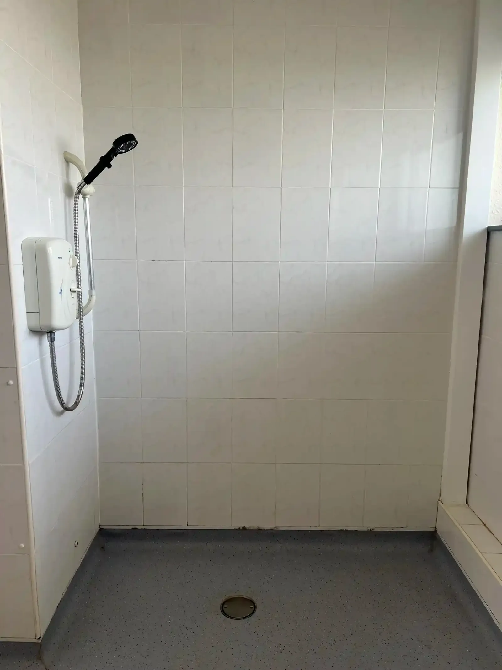 tennyson first floor apartment