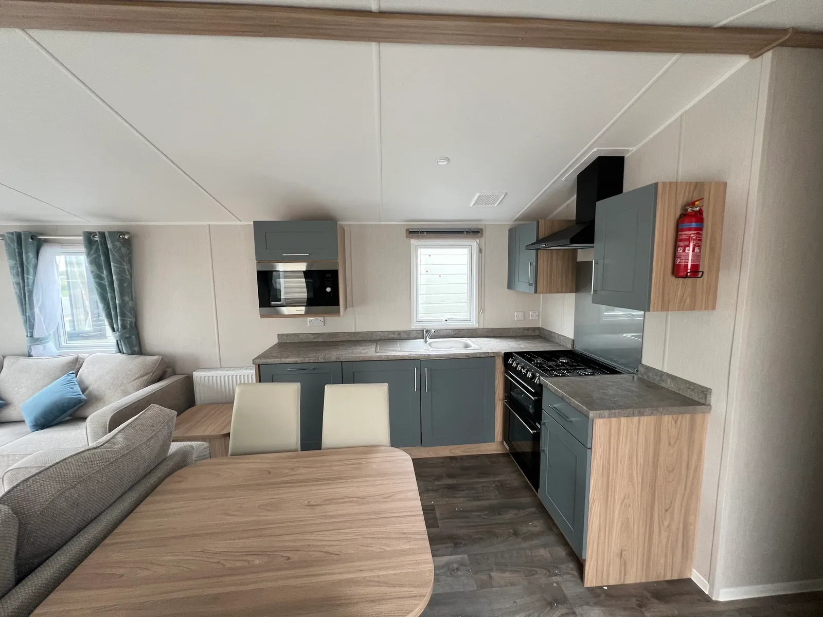 Willerby Malton 35 X 12 2023
