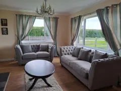 helsey westfields bungalow