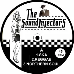 sound injectors logo.jpg