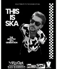This is Ska.jpg