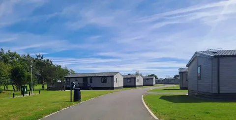 addlethorpe lodge