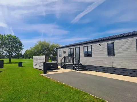 addlethorpe lodge