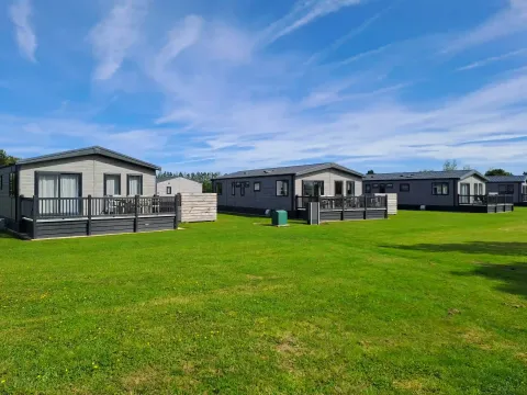 addlethorpe lodge