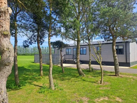 addlethorpe lodge
