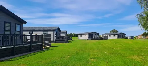 addlethorpe lodge