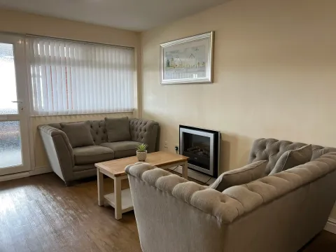 First Floor Apartment (LP19679)_Gold 8 Caravan (LP19686)_First Floor Apartment (LP19679)_Living_Grange Leisure Park
