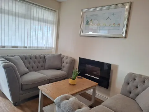 First Floor Apartment (LP19679)_Gold 8 Caravan (LP19686)_First Floor Apartment (LP19679)_Merryfield Apartment Lounge_Grange Leisure Park_6_Merryfield & Sandfield