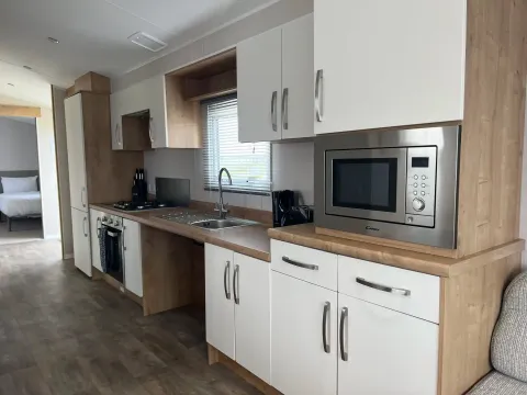 grange gold caravan sleeps 6 wcf