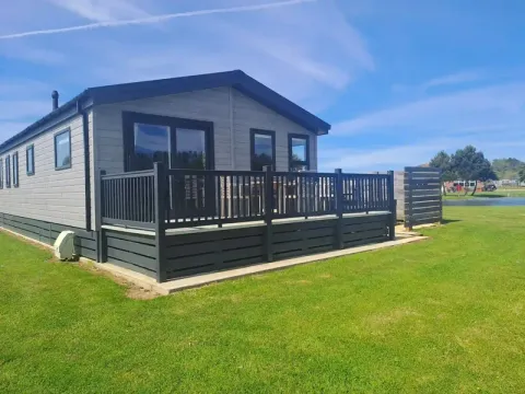 More-choice-of-accommodation