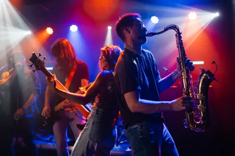 music-band-playing-live-on-stage-with-colorful-lig-2025-04-03-20-05-00-utc.jpg