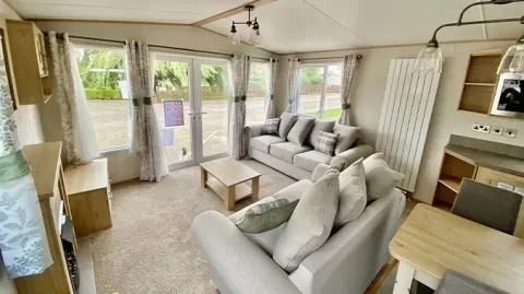 north shore holiday home ownership