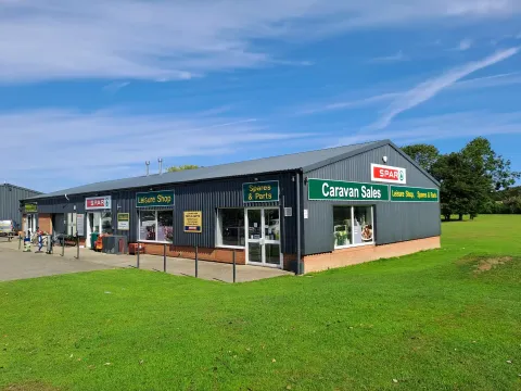 north shore shop