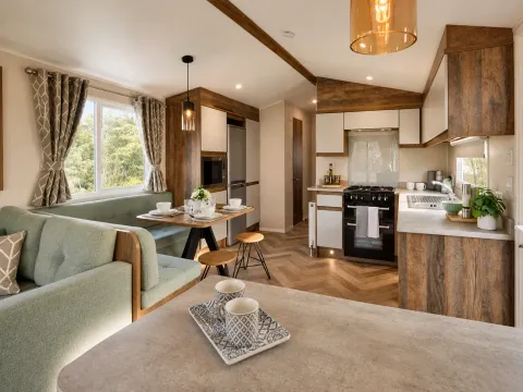 Platinum 6 Caravan (LP24616)_grange_1