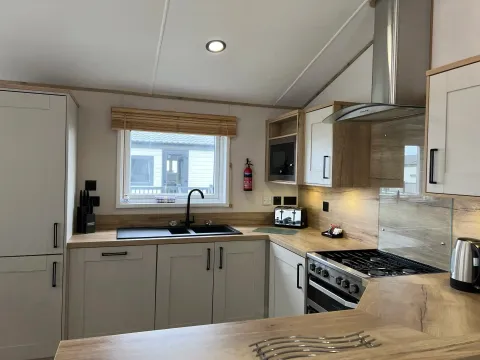 north shore platinum lodge sleeps 8