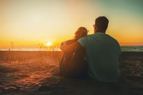 Romantic-breaks-for-couples