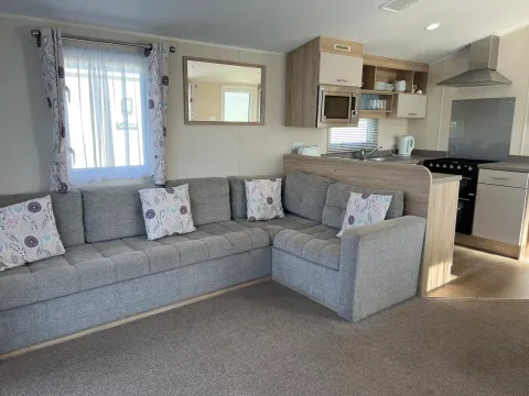 Silver 8 Caravan (LP19683)_Merryfield Sandfield Silver 8 Lounge_Merryfield & Sandfield