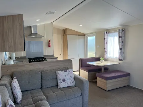 Silver 8 Caravan (LP19683)_Merryfield Sandfield Silver Dining Area_Merryfield & Sandfield