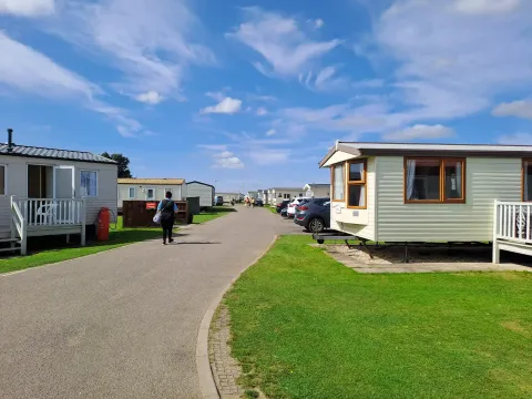 Smallgrove Park-Ingoldmells-holiday park-caravans for sale-plots available-near fantasy island