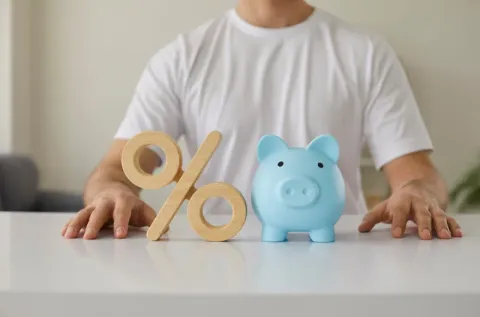 Spread-the-cost