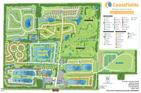 the-grange-coastfields-2025-final