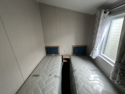Willerby Malton 35 X 12 2023
