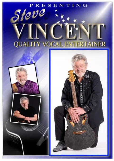 Vincent