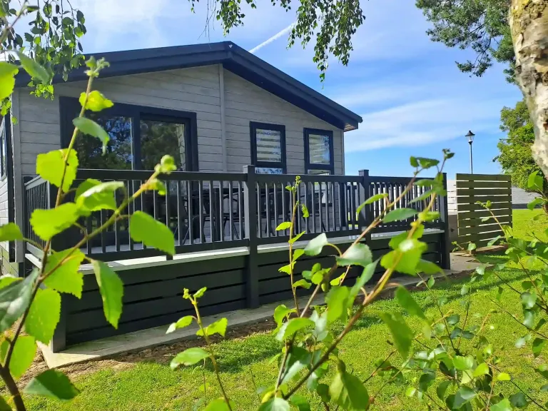 addlethorpe golf country club