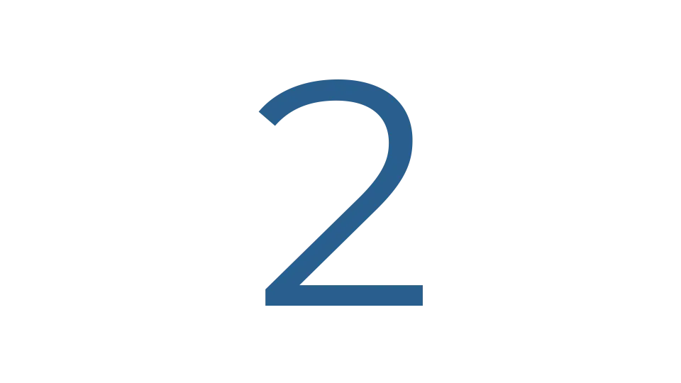 2