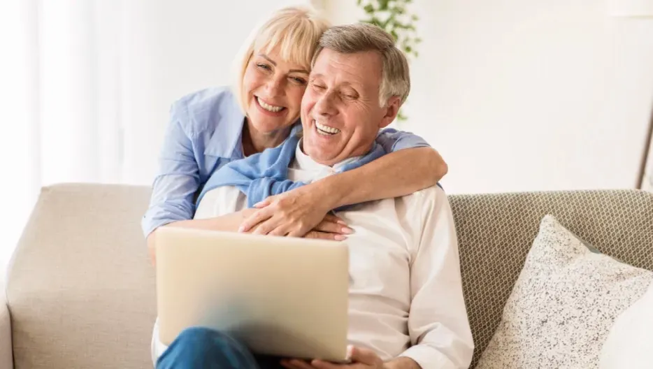 Steps to Holiday Home Ownership