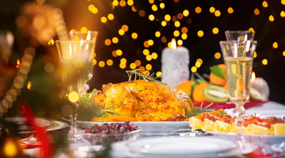 Christmas Dinner.png