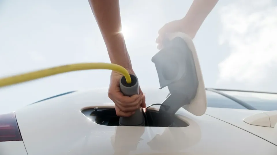 ev-charging