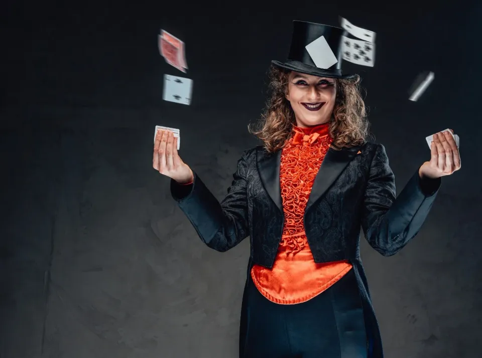 female-artist-in-black-clothes-shuffles-poker-card-2025-01-25-22-52-48-utc.jpg