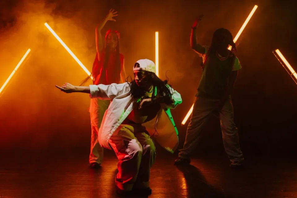 group-of-hip-hop-dancer-dancing-together-2025-03-16-01-22-47-utc (1).jpg