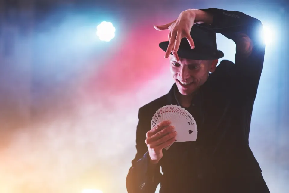 magician-showing-trick-with-playing-cards-magic-o-2025-03-18-20-52-58-utc.jpg