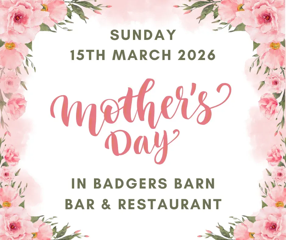 Mother's day Website Button.png