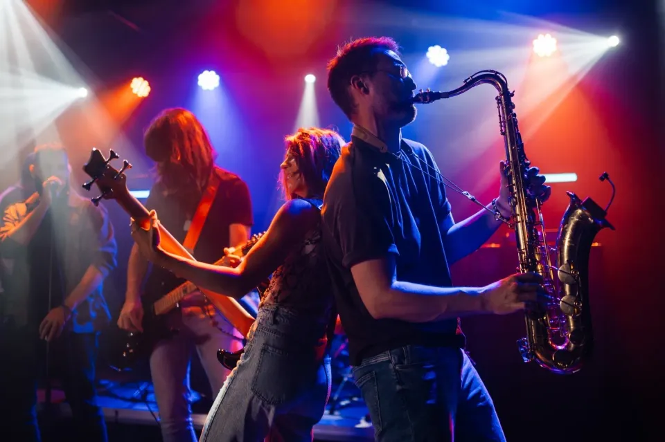 music-band-playing-live-on-stage-with-colorful-lig-2025-04-03-20-05-00-utc.jpg